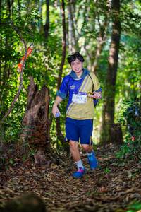 BIB: 
                            <button type="button" onclick="openModal(19319973)" class="btn btn-primary btn-sm float-right btn-popup" data-toggle="modal" data-target=".modal-high-quality">
                        <i class="fas fa-shopping-cart"></i> Add to Cart
                    </button>
                                            <button type="button" onclick="isThisMe(19319973, true)" class="btn btn-success btn-sm float-right btn-popup btn-isme hidden" data-toggle="tooltip" data-placement="bottom" title="นี่คือรูปของคุณใช่ไหม คลิกที่นี่เพื่อเอาเข้าอัลบั้ม">
                        <i class="fas fa-plus"></i> Add to album
                    </button>
                    <button type="button" onclick="isThisMe(19319973, false)" class="btn btn-warning btn-sm float-right btn-popup btn-isnotme hidden">
                        <i class="fas fa-ban"></i> Remove from album
                    </button>